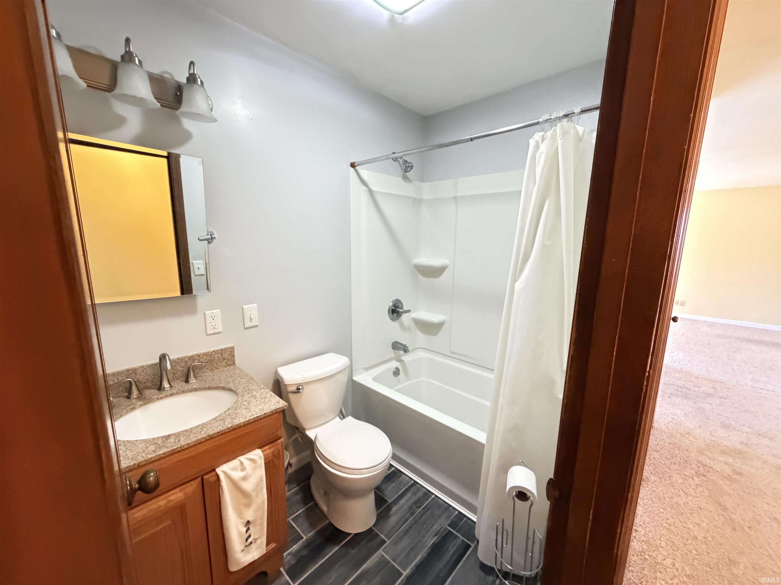 3532 East Rogers Road Bloomington, IN 47401 - Photo 10 of 27 Gallery Image 10
