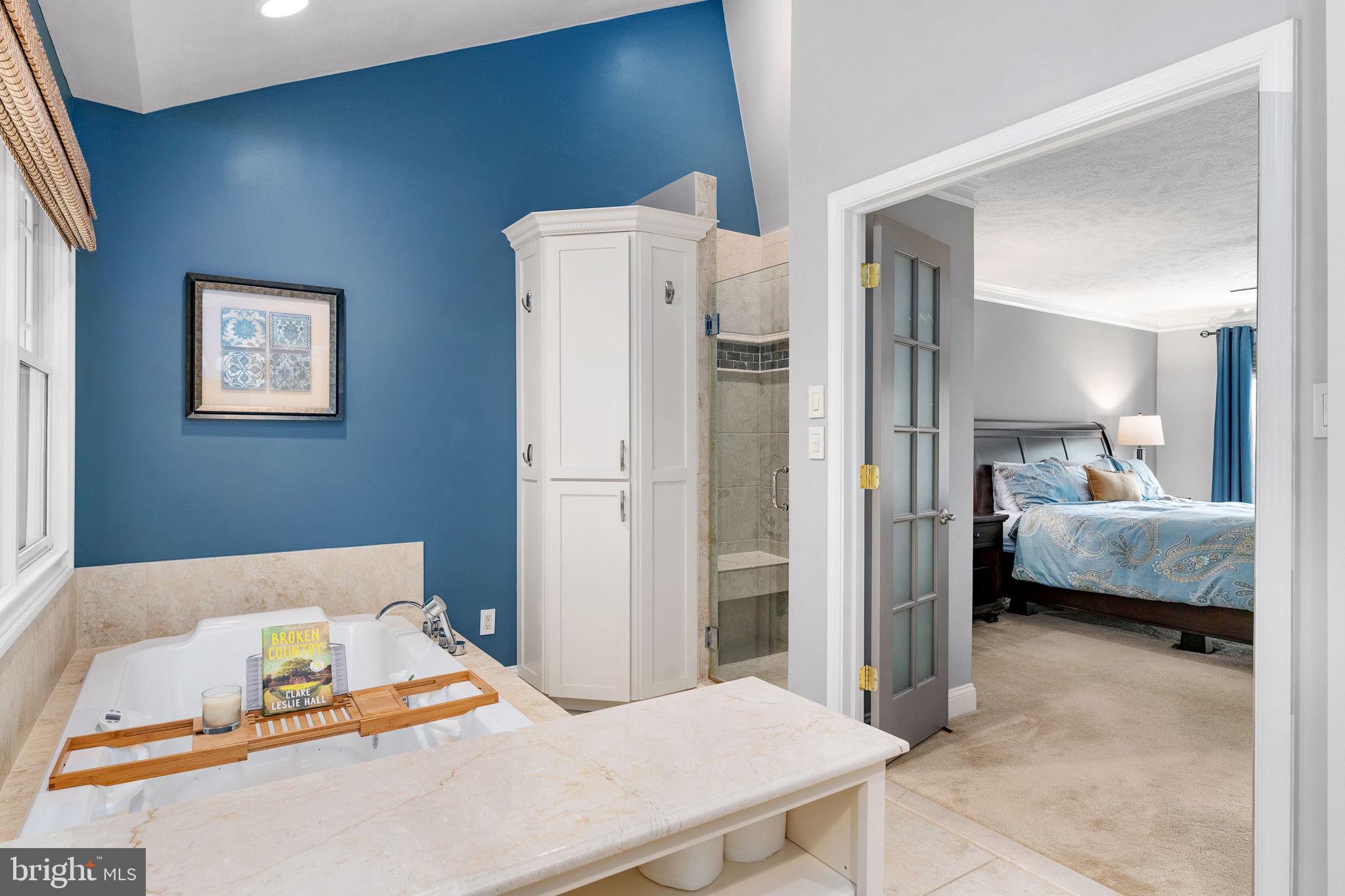 12035 Lake Newport Road Reston , VA 20170 - Photo 43 of 72