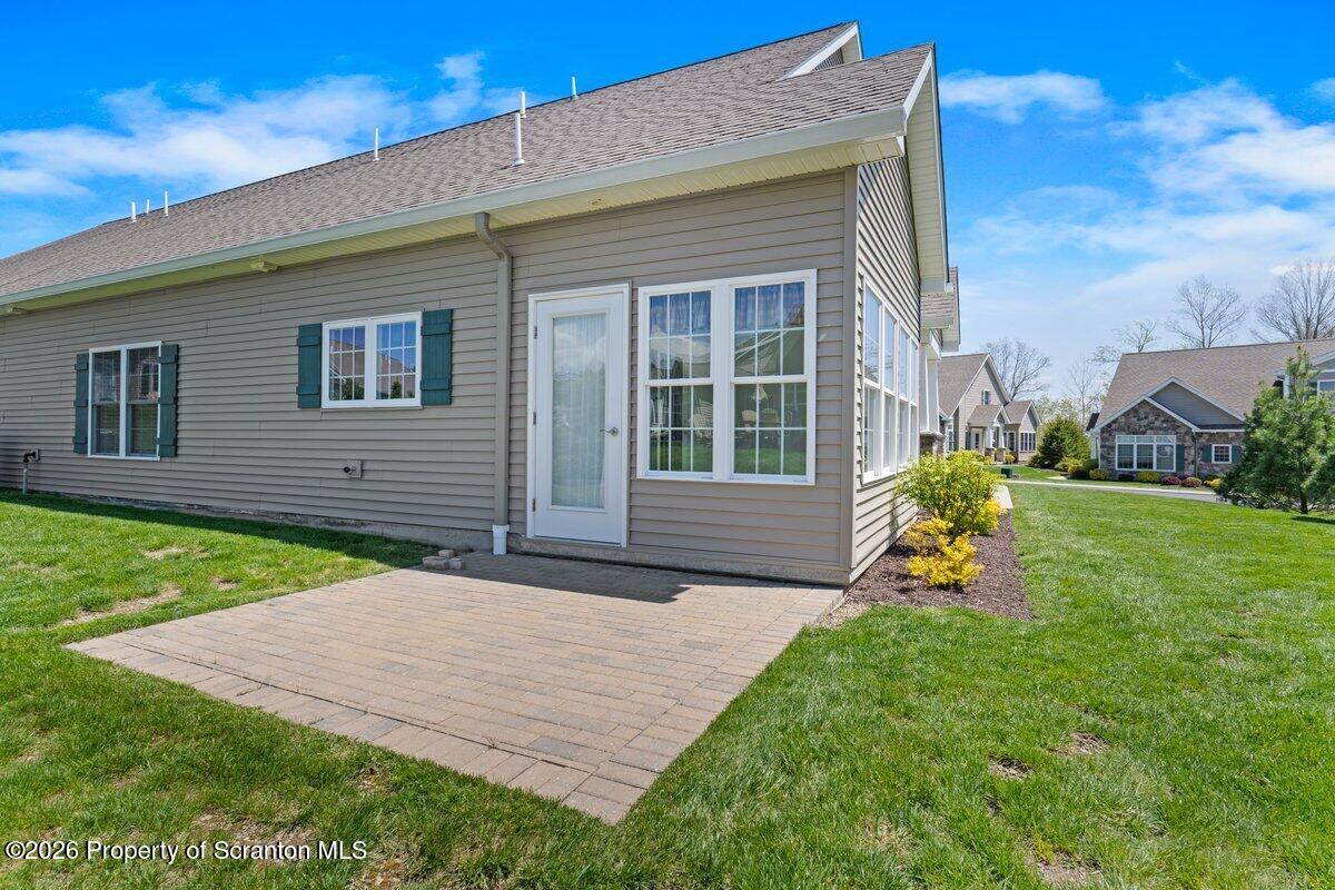 15 Avalon Road Clarks Summit, PA 18411 - Photo 45 of 45 DSC05221