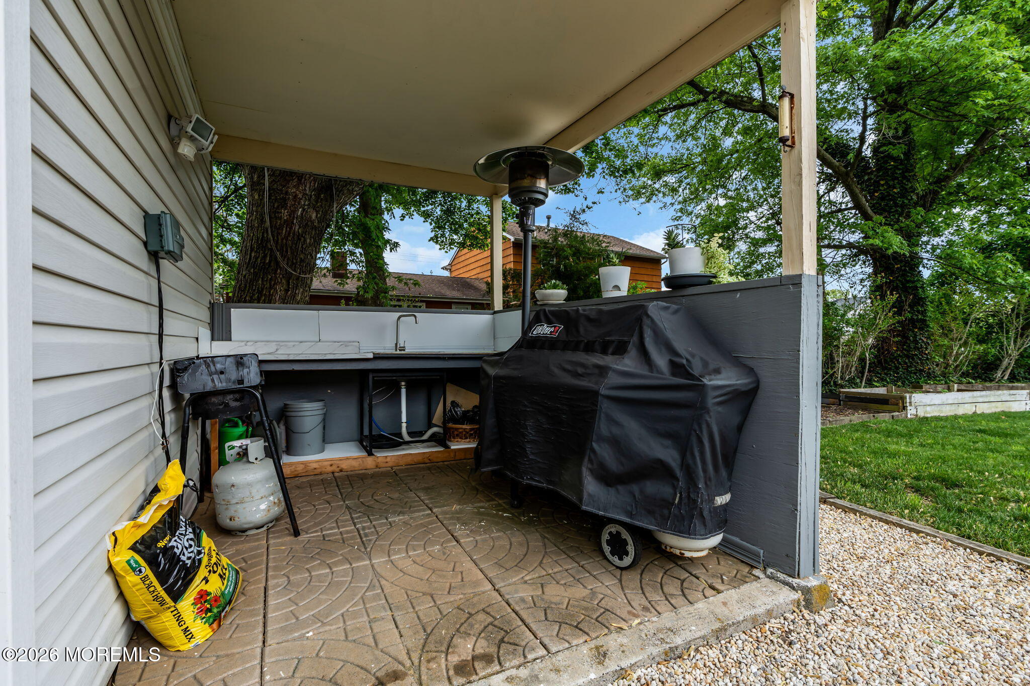 1010 Fordham Road Neptune Township, NJ 07753 - Photo 54 of 68 54-web-or-mls-DSC08402