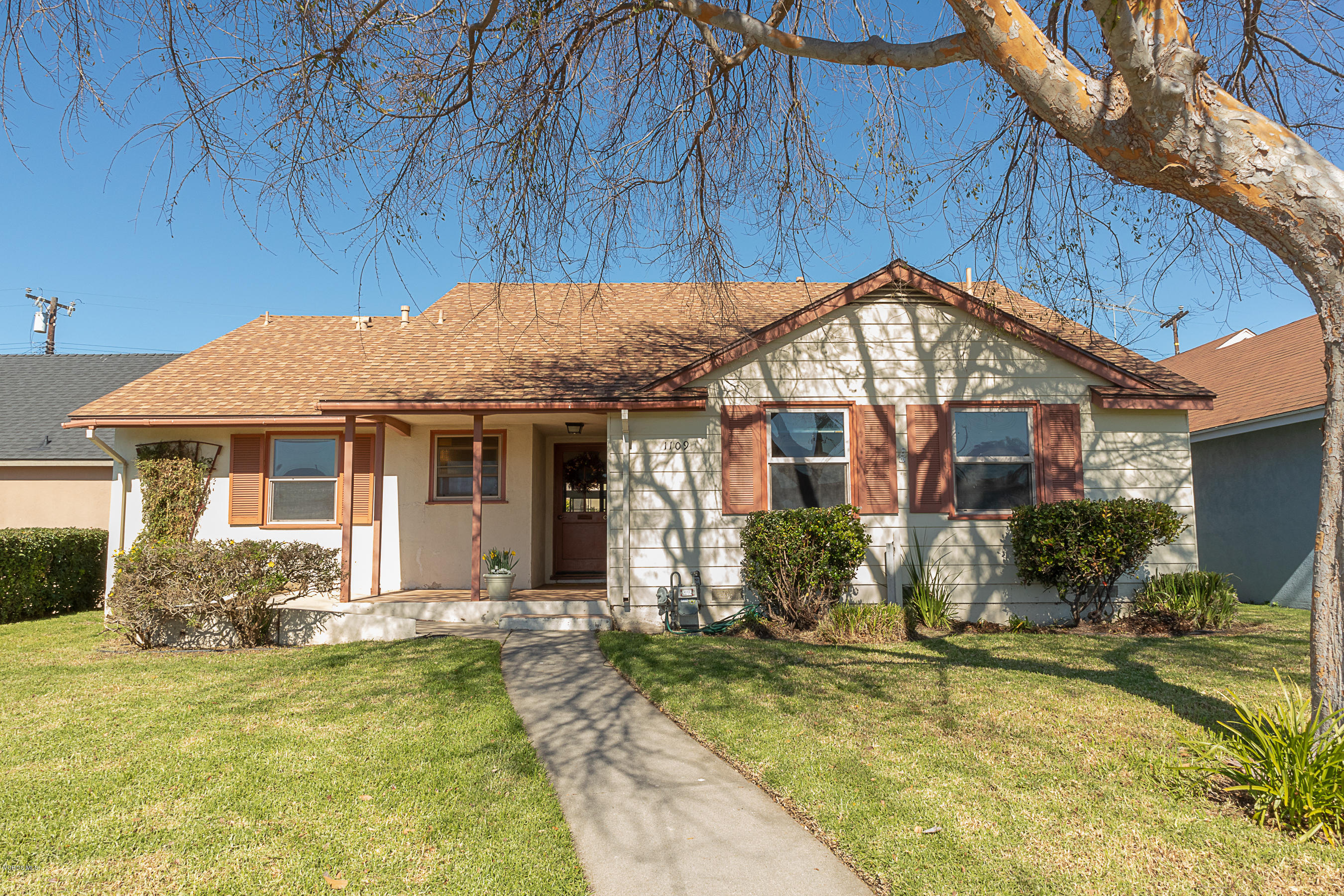 1109 West Roderick Avenue Oxnard, CA 93030 - Photo 1 of 22 Davis-Roderick-0520