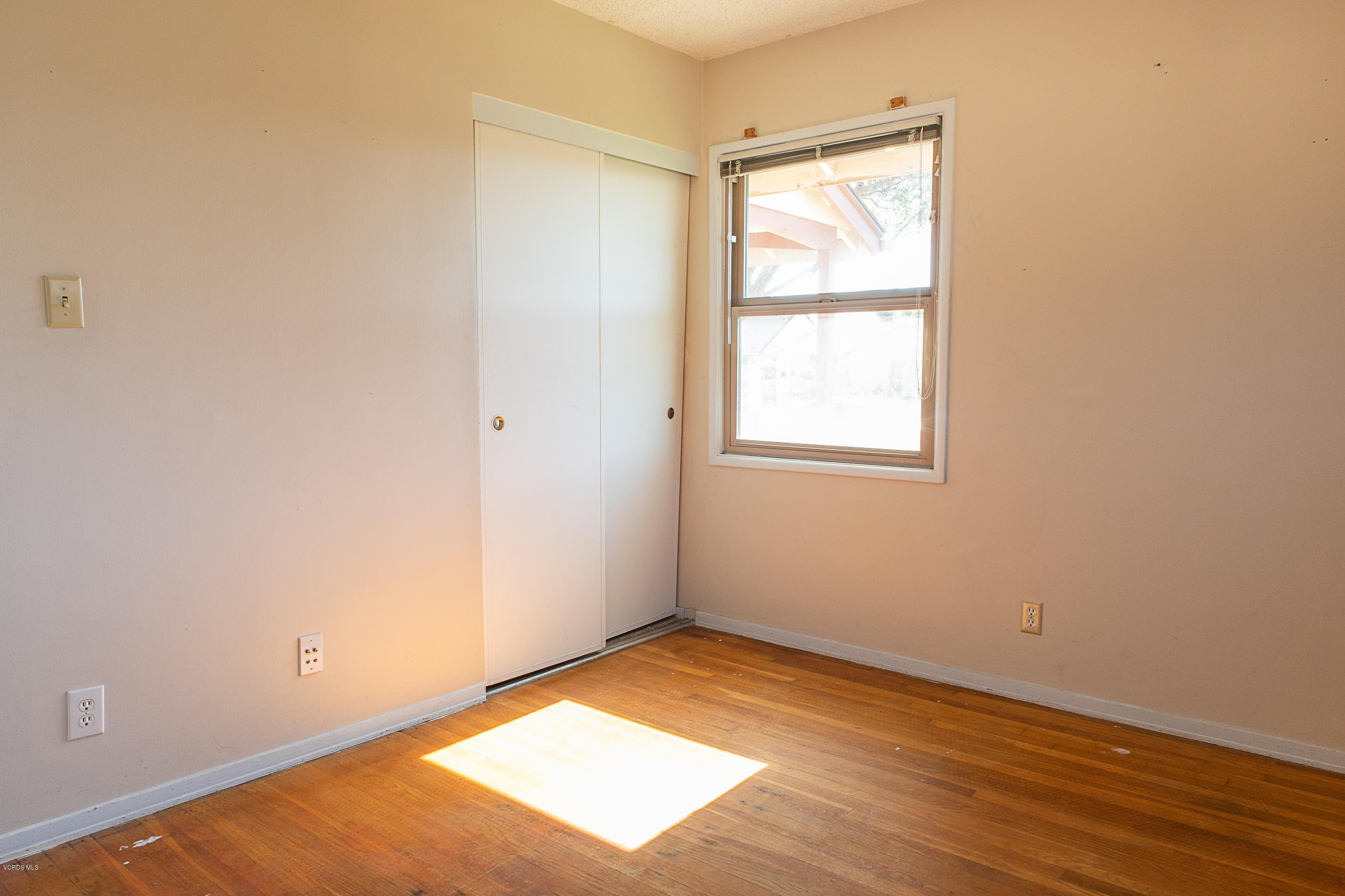 1109 West Roderick Avenue Oxnard, CA 93030 - Photo 14 of 22 Davis-Roderick-0469