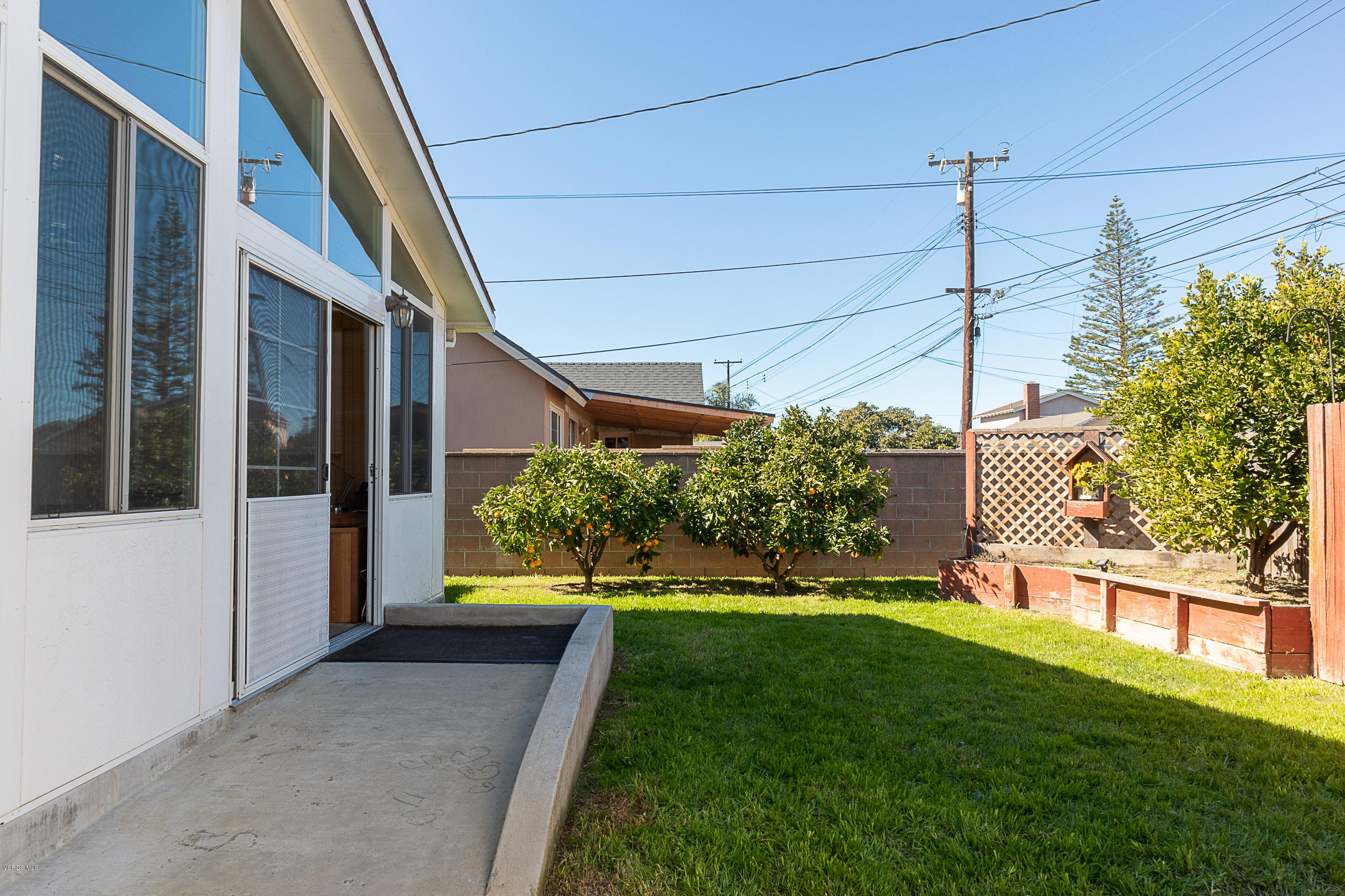 1109 West Roderick Avenue Oxnard, CA 93030 - Photo 21 of 22 Davis-Roderick--2