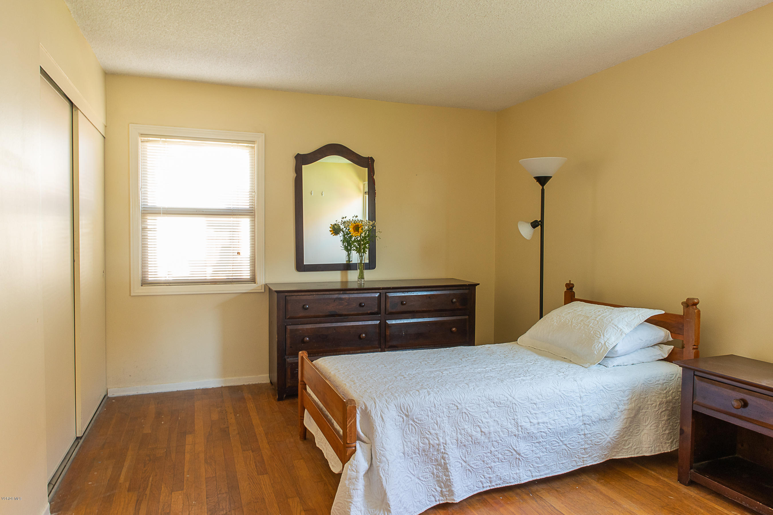 1109 West Roderick Avenue Oxnard, CA 93030 - Photo 10 of 22 Davis-Roderick-0459