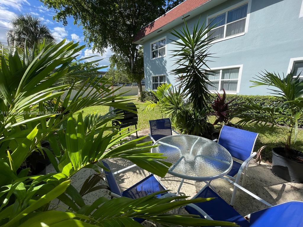 Garden Isles Pompano Beach, FL 33060 - Photo 9 of 9