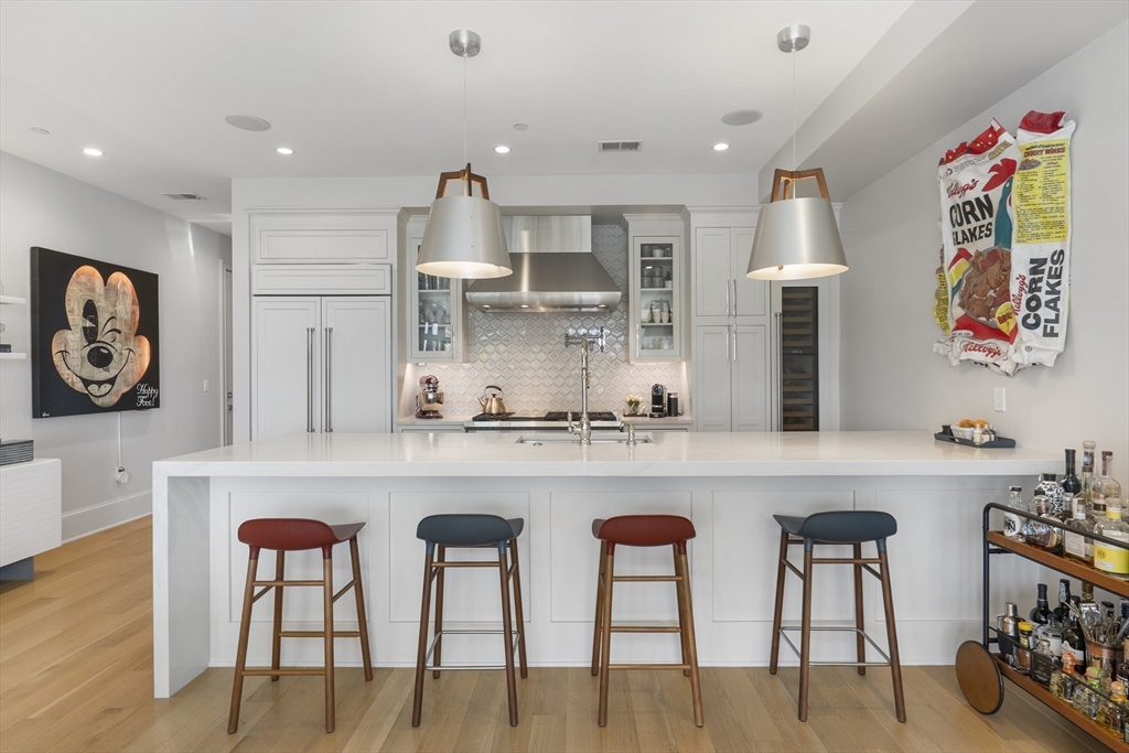 1824 Columbia Road, Unit 2 Boston, MA 02127 - Photo 7 of 41