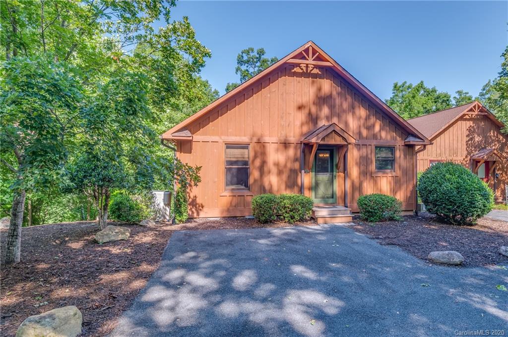 1 Chalet Court Mill Spring, NC 28756 - Photo 1 of 44 Gallery Image 1