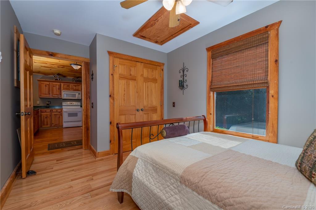 1 Chalet Court Mill Spring, NC 28756 - Photo 14 of 44 Gallery Image 14