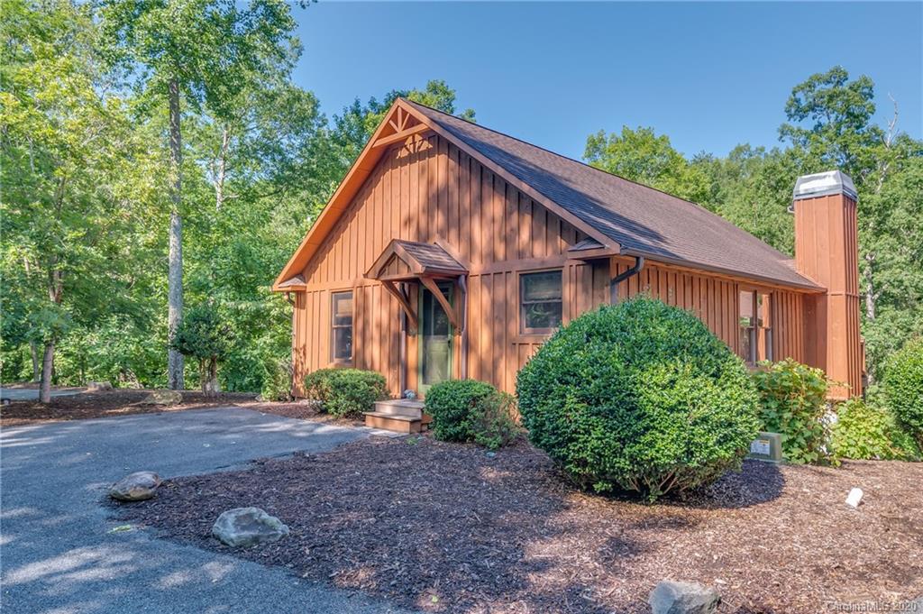 1 Chalet Court Mill Spring, NC 28756 - Photo 3 of 44 Gallery Image 3