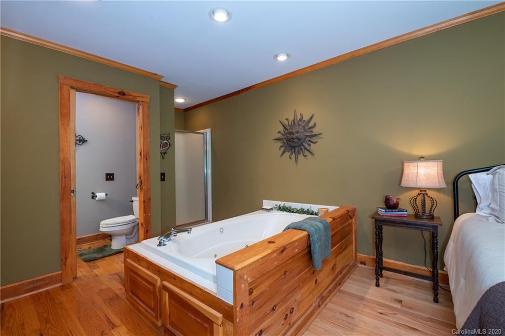 1 Chalet Court Mill Spring, NC 28756 - Photo 22 of 44 Gallery Image 22