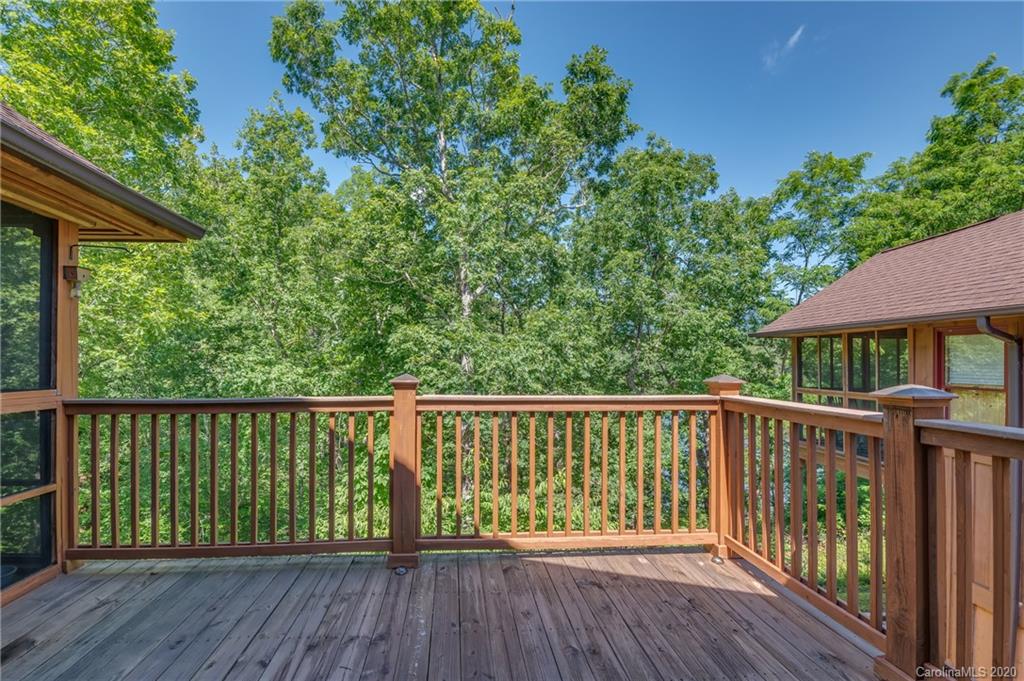 1 Chalet Court Mill Spring, NC 28756 - Photo 29 of 44 Gallery Image 29