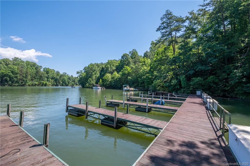1 Chalet Court Mill Spring, NC 28756 - Photo 34 of 44 Gallery Image 34