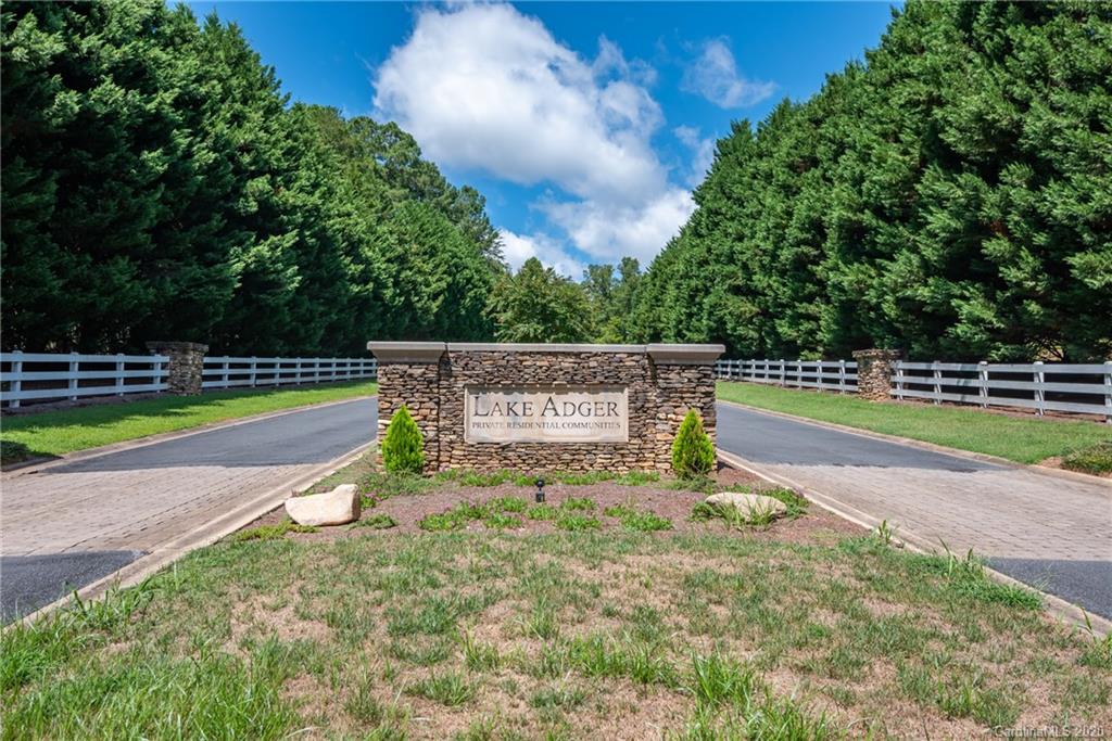 1 Chalet Court Mill Spring, NC 28756 - Photo 36 of 44 Gallery Image 36