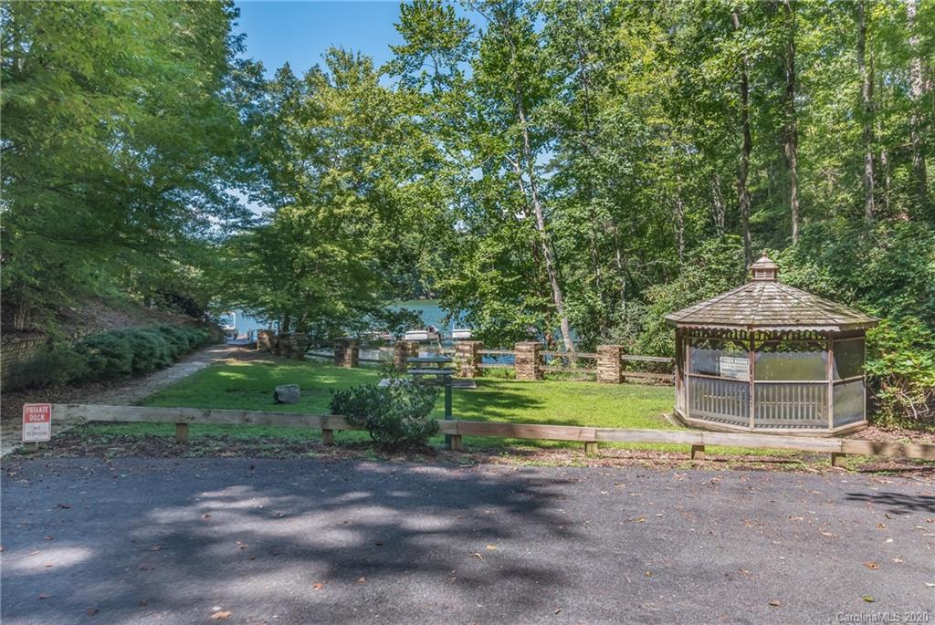 1 Chalet Court Mill Spring, NC 28756 - Photo 38 of 44 Gallery Image 38