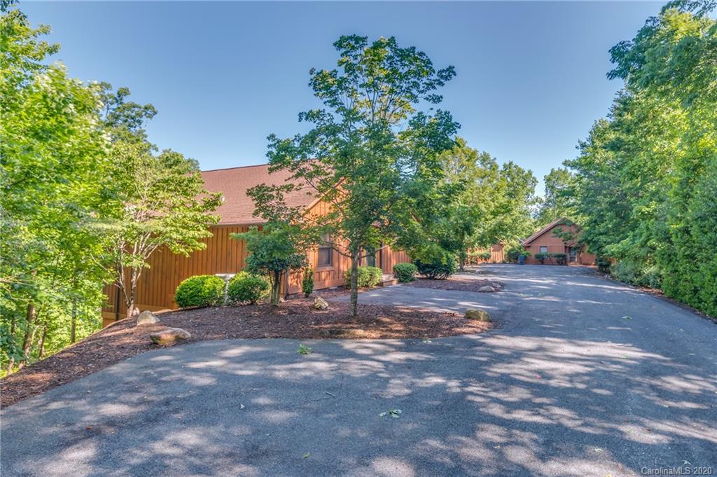 1 Chalet Court Mill Spring, NC 28756 - Photo 40 of 44 Gallery Image 40