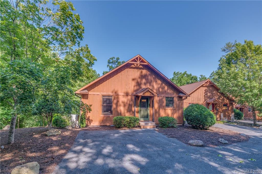 1 Chalet Court Mill Spring, NC 28756 - Photo 41 of 44 Gallery Image 41