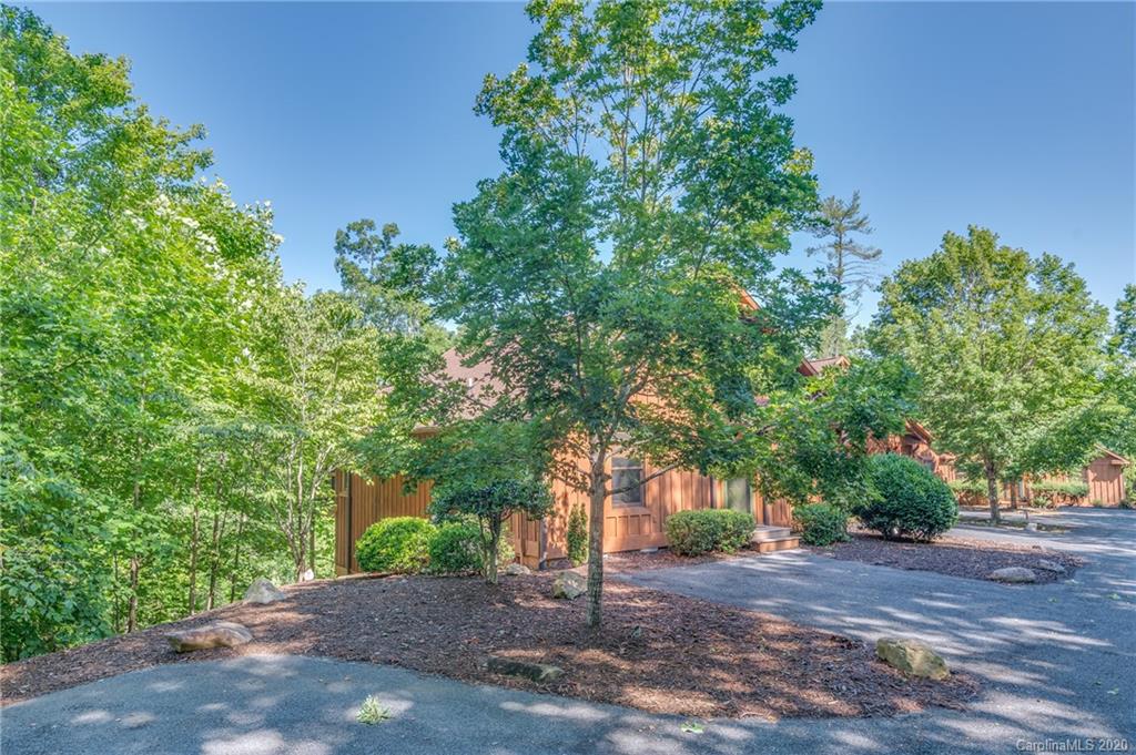 1 Chalet Court Mill Spring, NC 28756 - Photo 42 of 44 Gallery Image 42