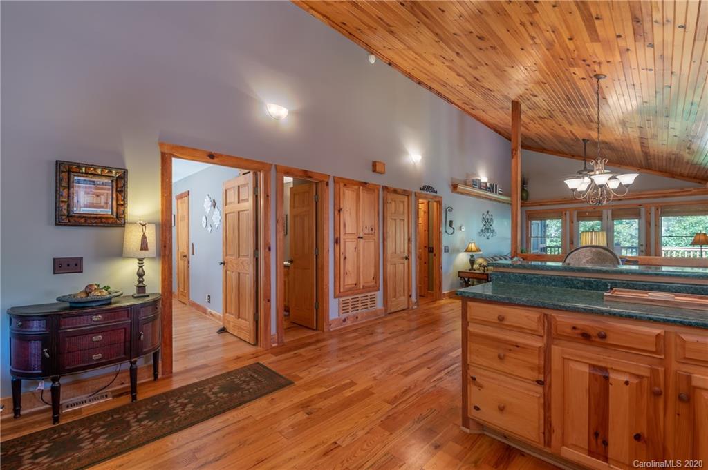 1 Chalet Court Mill Spring, NC 28756 - Photo 6 of 44 Gallery Image 6