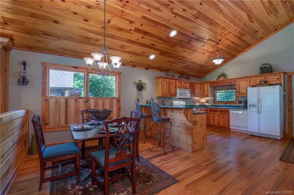 1 Chalet Court Mill Spring, NC 28756 - Photo 7 of 44 Gallery Image 7