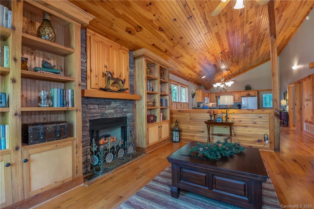 1 Chalet Court Mill Spring, NC 28756 - Photo 10 of 44 Gallery Image 10