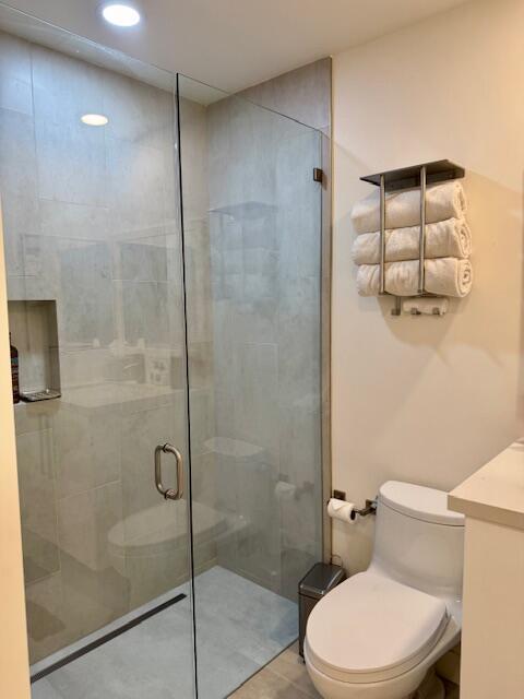 6 Granada Drive Rancho Mirage, CA 92270 - Photo 30 of 46 IMG_6061