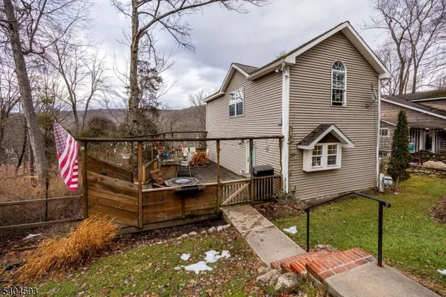 $315,000 | 3 Birch Road, Vernon, NJ 07461
