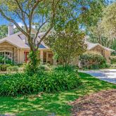 $1,299,000 | 7422 Lake Marsha Drive, Orlando, FL 32819