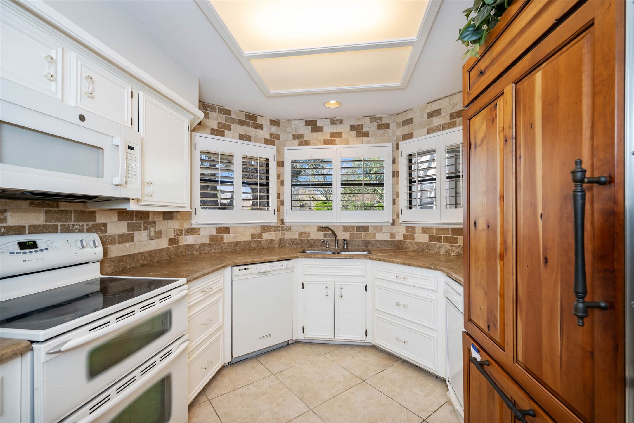 5 Cypress Point Wimberley, TX 78676 - Photo 12 of 29