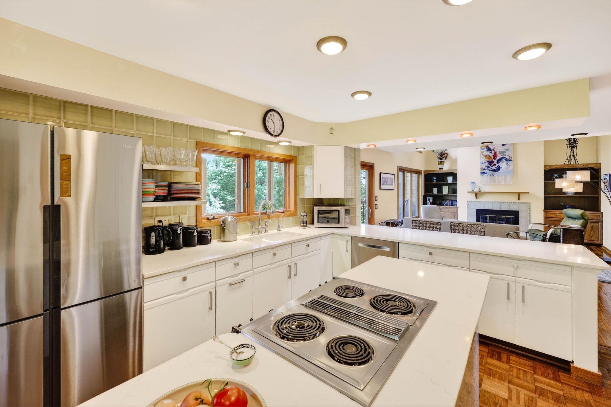 118 Glenthistle Road Madison, WI 53705 - Photo 16 of 71