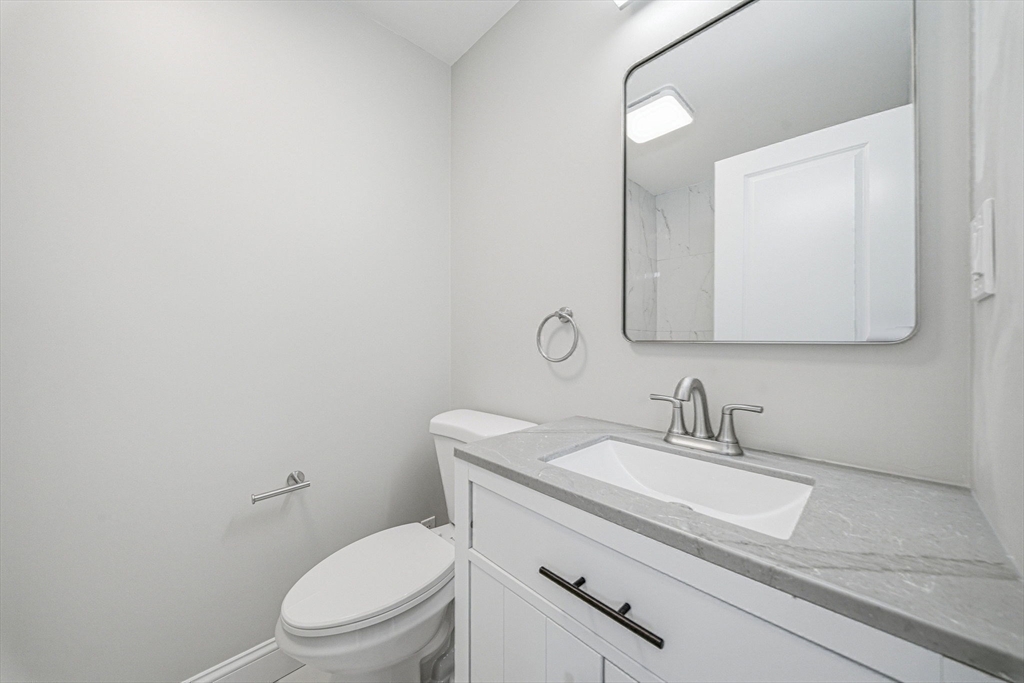 50 Clark Street Dedham, MA 02026 - Photo 12 of 40