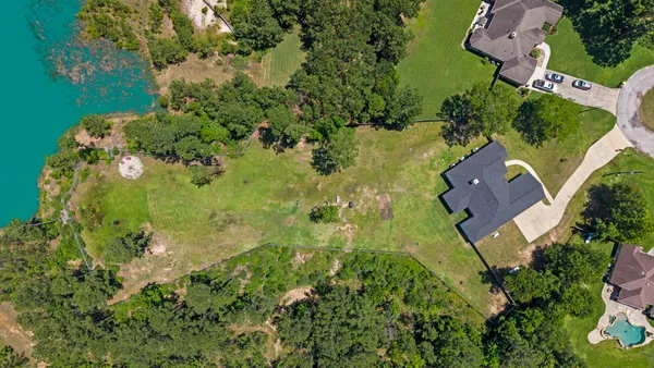 $625,000 | 23148 Madeira Court, Porter, TX 77365