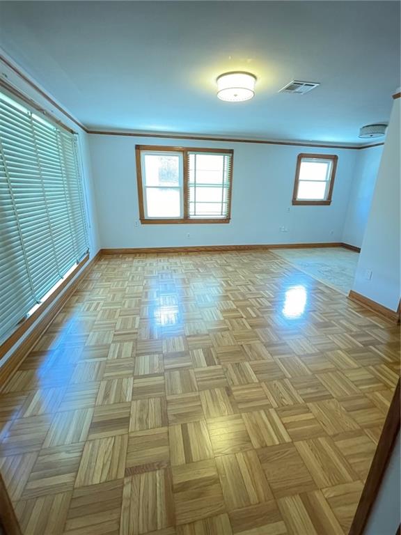 214 Jules Avenue Jefferson, LA 70121 - Photo 3 of 9