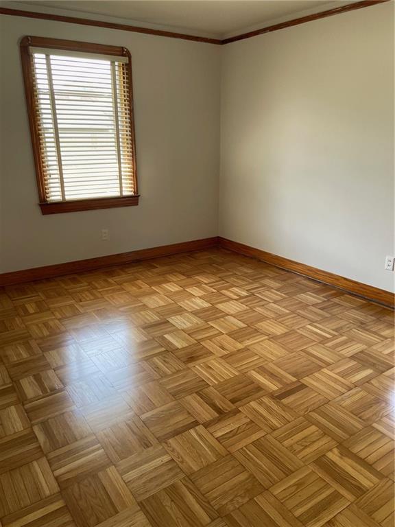 214 Jules Avenue Jefferson, LA 70121 - Photo 4 of 9