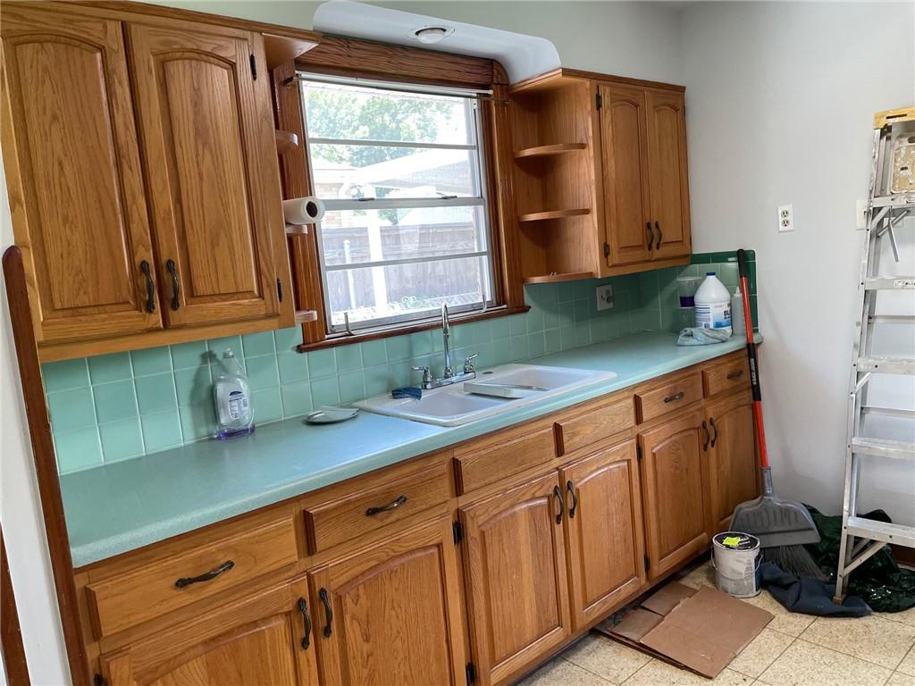 214 Jules Avenue Jefferson, LA 70121 - Photo 6 of 9