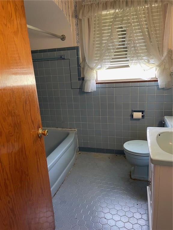 214 Jules Avenue Jefferson, LA 70121 - Photo 8 of 9