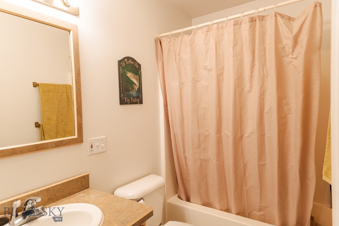 762 Carl Lind Road St. Xavier, MT 59075 - Photo 37 of 59 Gallery Image 37