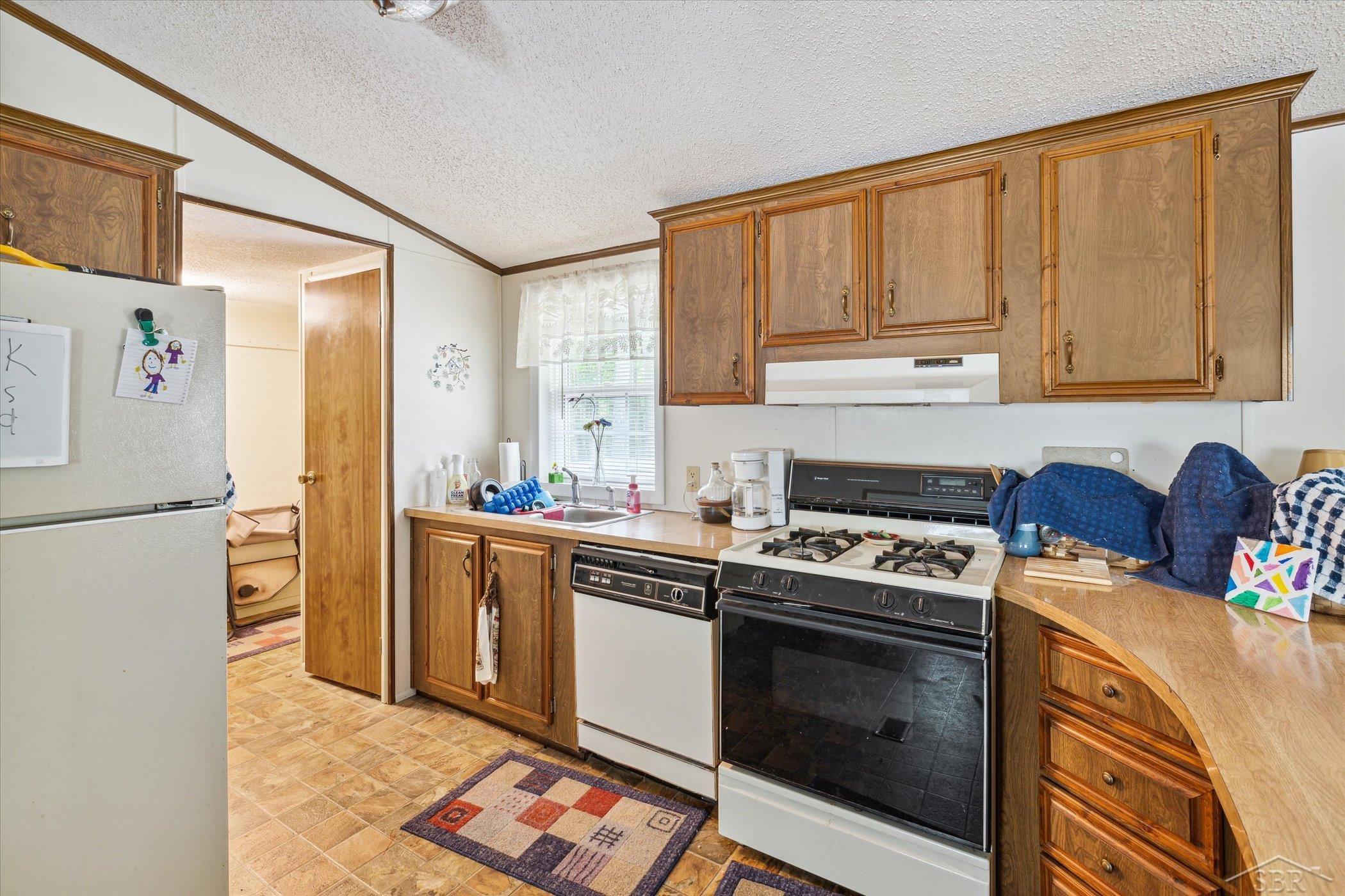 1259 Clarosky Road Gladwin, MI 48624 - Photo 13 of 33 Gallery Image 13