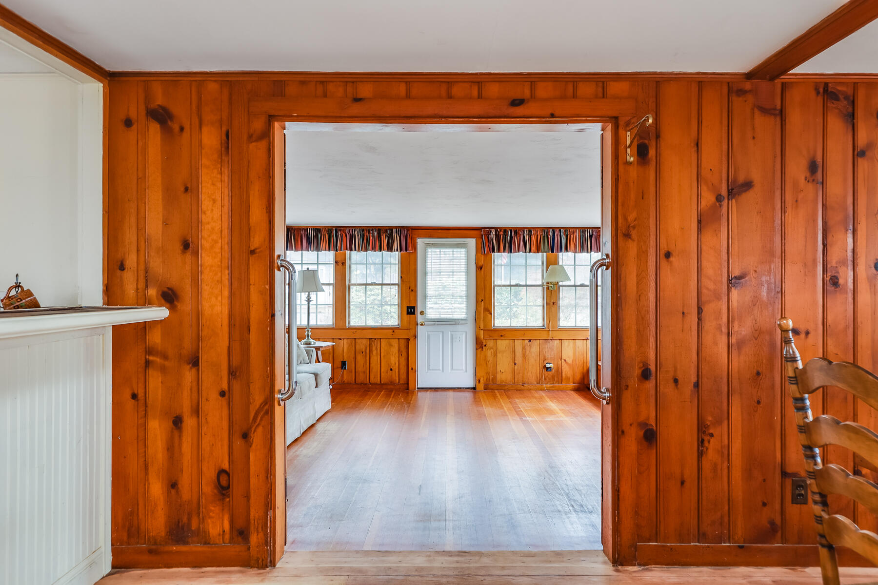 290 Old Wharf Road Dennis Port, MA 02639 - Photo 13 of 27 598A4516