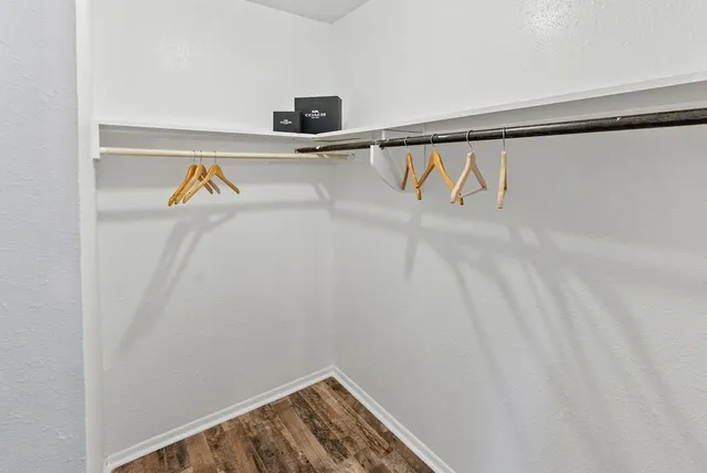 $210,000 | 10514 Sundown Drive, Corpus Christi, TX 78410