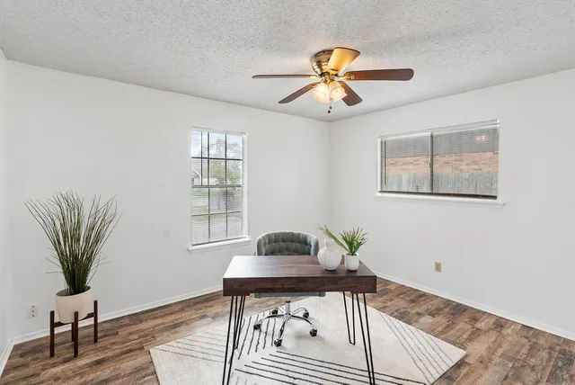 $210,000 | 10514 Sundown Drive, Corpus Christi, TX 78410