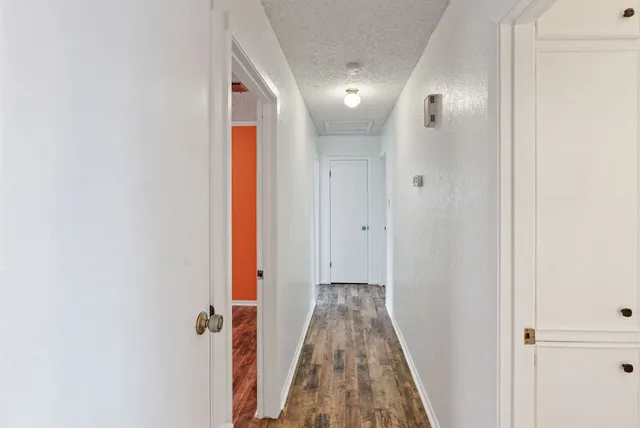 $210,000 | 10514 Sundown Drive, Corpus Christi, TX 78410