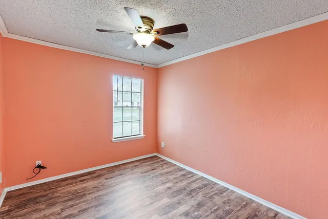 $210,000 | 10514 Sundown Drive, Corpus Christi, TX 78410