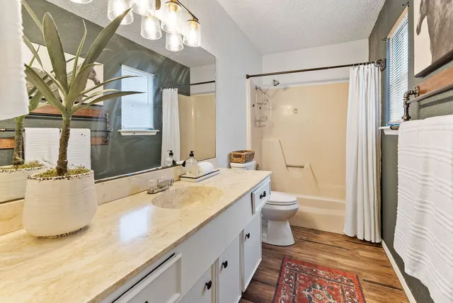 $210,000 | 10514 Sundown Drive, Corpus Christi, TX 78410