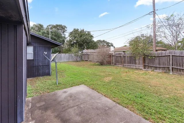 $210,000 | 10514 Sundown Drive, Corpus Christi, TX 78410