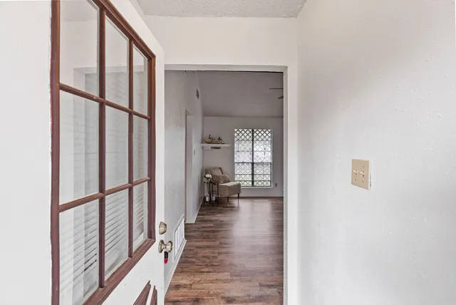 $210,000 | 10514 Sundown Drive, Corpus Christi, TX 78410