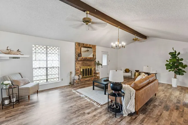 $210,000 | 10514 Sundown Drive, Corpus Christi, TX 78410