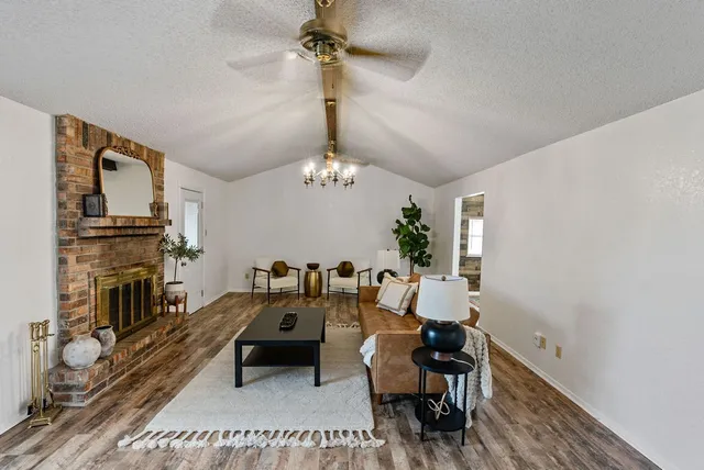 $210,000 | 10514 Sundown Drive, Corpus Christi, TX 78410