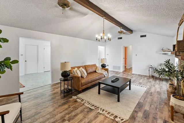 $210,000 | 10514 Sundown Drive, Corpus Christi, TX 78410