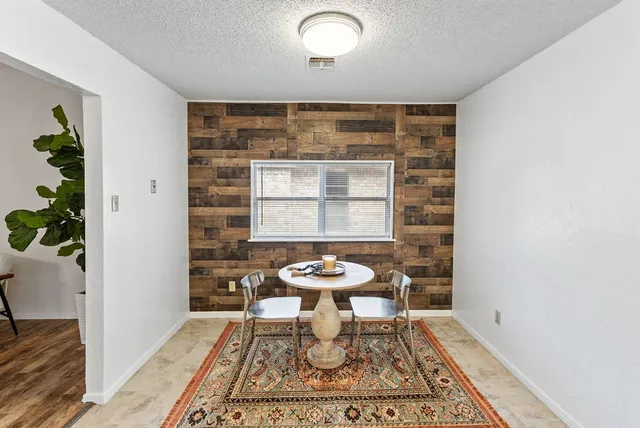 $210,000 | 10514 Sundown Drive, Corpus Christi, TX 78410