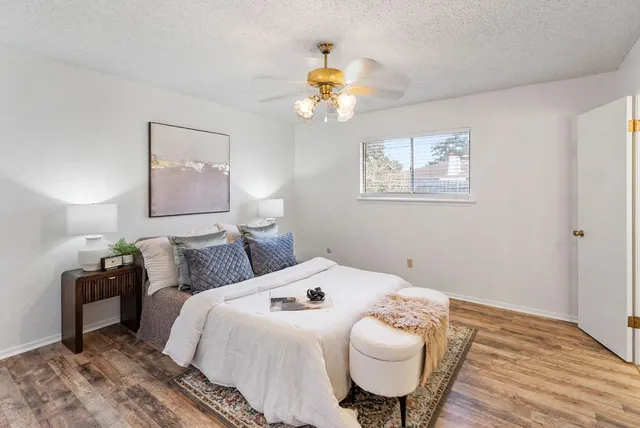 $210,000 | 10514 Sundown Drive, Corpus Christi, TX 78410